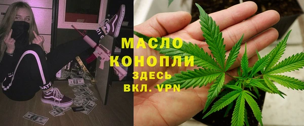 прущие крисы Козловка